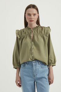 khaki-image-1