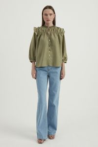 khaki-image-2
