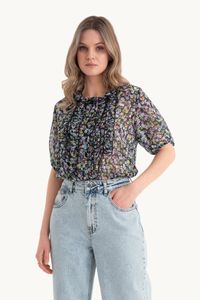 multicolor-image-0