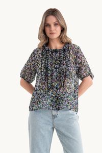 multicolor-image-1