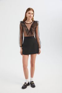 black-image-3