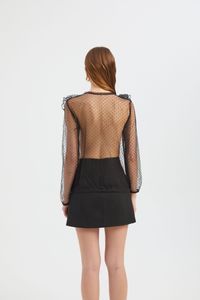 black-image-4