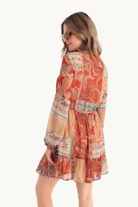 multicolor-image-4