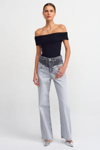 black-image-3