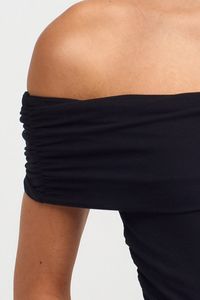 black-image-4
