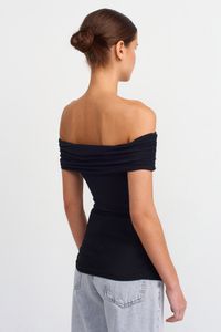 black-image-1