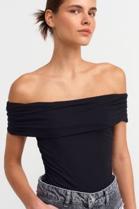 black-image-2