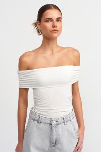 white-image-0