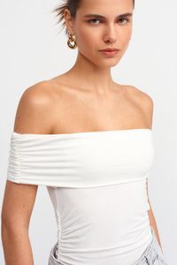 white-image-2