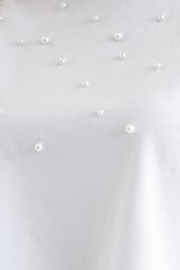 white-image-3