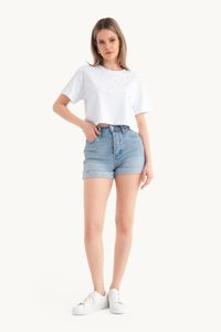 white-image-2