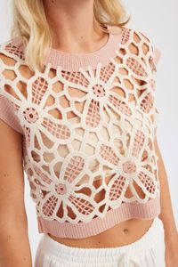 pink-image-4