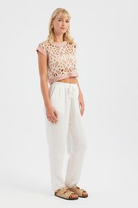 pink-image-2