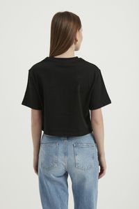 natural-image-3