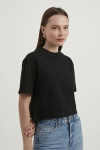 natural-image-1