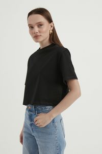 natural-image-2