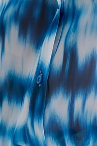 blue-image-2
