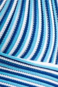 blue-image-3