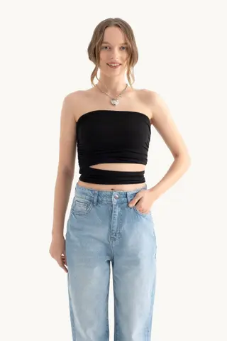 Siyah