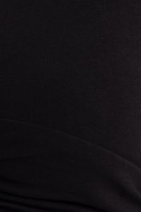 black-image-4