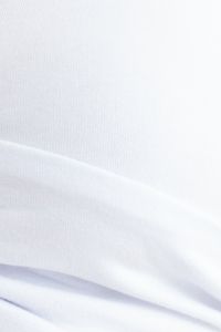 white-image-4