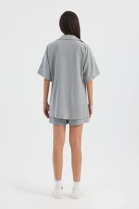 grey-image-3