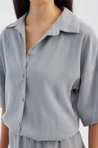 grey-image-4