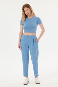 blue-image-1