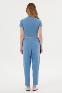 blue-image-2