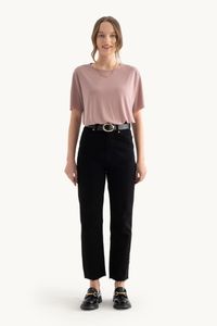 pink-image-3