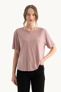 pink-image-0