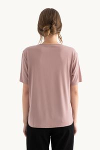 pink-image-1