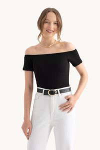 black-image-3