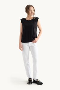 black-image-2