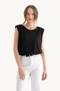 black-image-0