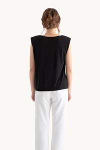 black-image-3