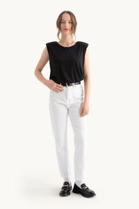 black-image-1