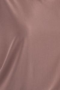 pink-image-4