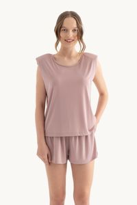 pink-image-0