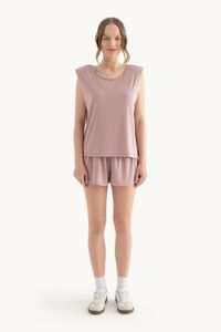 pink-image-2