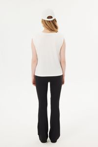 white-image-3