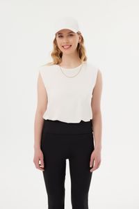 white-image-1