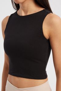 black-image-4