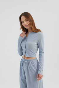 blue-image-3
