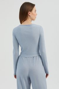 blue-image-5