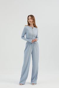 blue-image-1