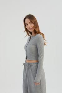 grey-image-3