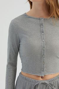 grey-image-5