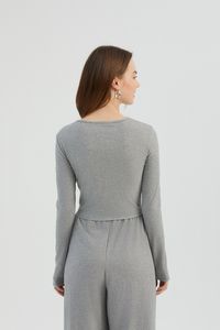 grey-image-4