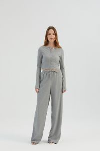 grey-image-1